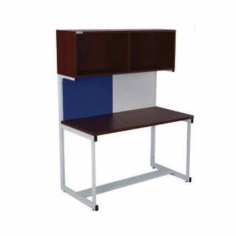 Cool Study Table For Hostel | Study Table-03 Manufacturers, Suppliers in Siliguri